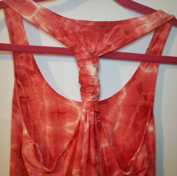 **SOLD**Michael Stars Dress - Picture 6 of 6